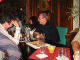 Klassentreffen 2004 024